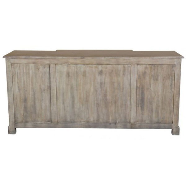 Windham 4 Door Sideboard