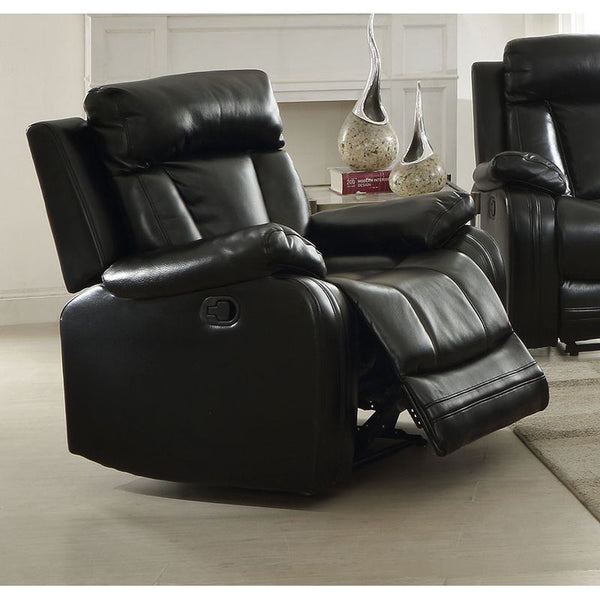 Recliner (Motion)