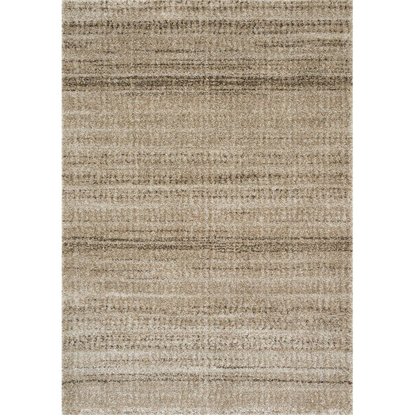 8X10 Kalora Silken 5236_1D01 Rug