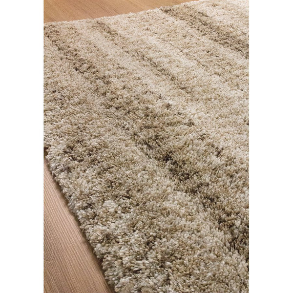 8X10 Kalora Silken 5236_1D01 Rug