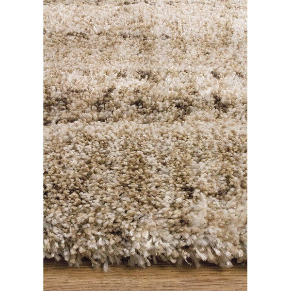 8X10 Kalora Silken 5236_1D01 Rug