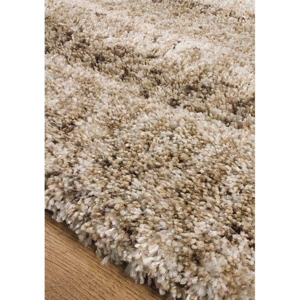 8X10 Kalora Silken 5236_1D01 Rug