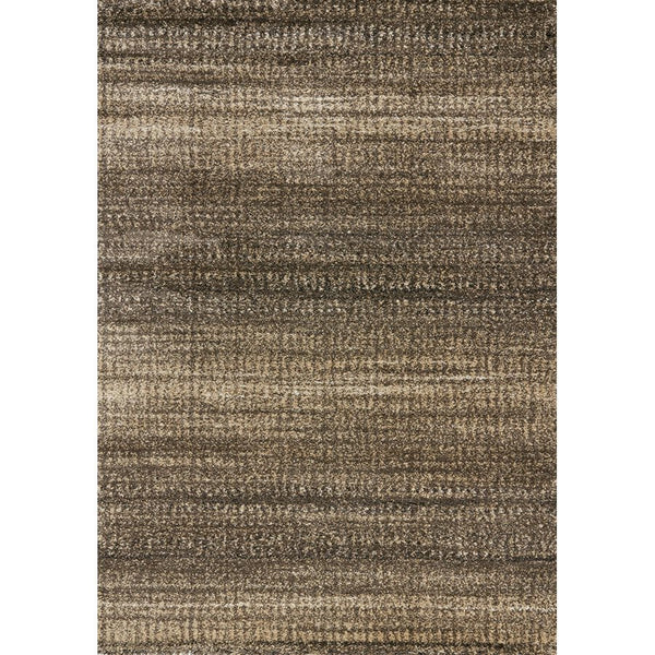 8X10 Kalora Silken 5236_1D95 Rug