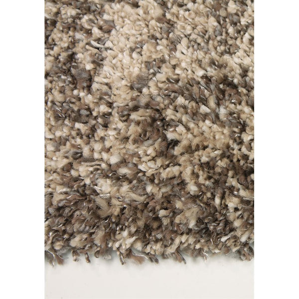 8X10 Kalora Silken 5236_1D95 Rug