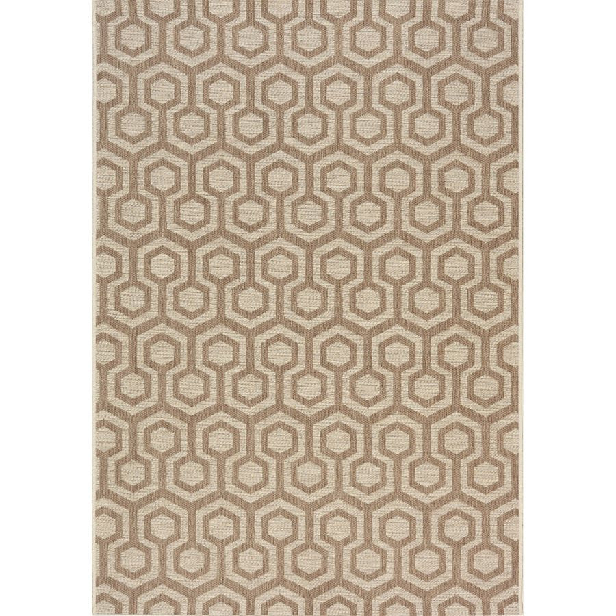 5X8 Kalora Coast 5240_4K01B Rug