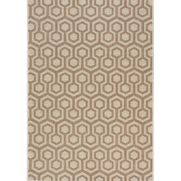 5X8 Kalora Coast 5240_4K01B Rug