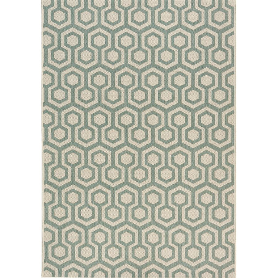 5X8 Kalora Coast 5240_8P01B Rug