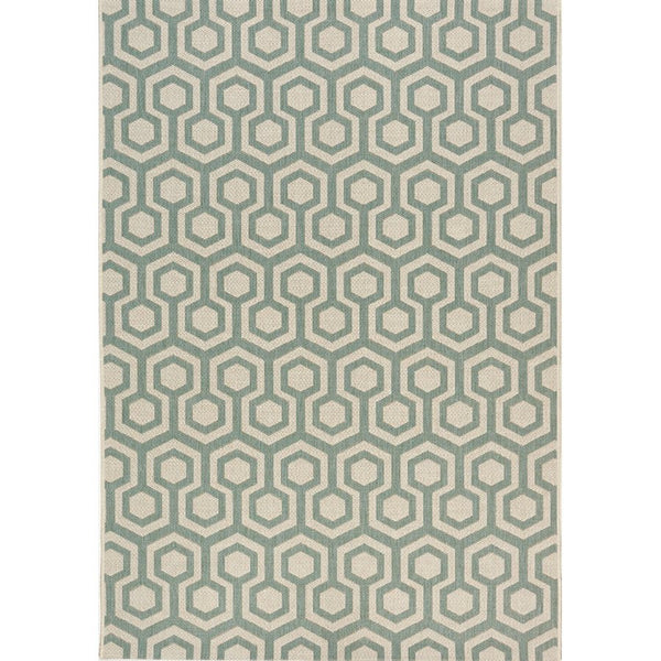 5X8 Kalora Coast 5240_8P01B Rug