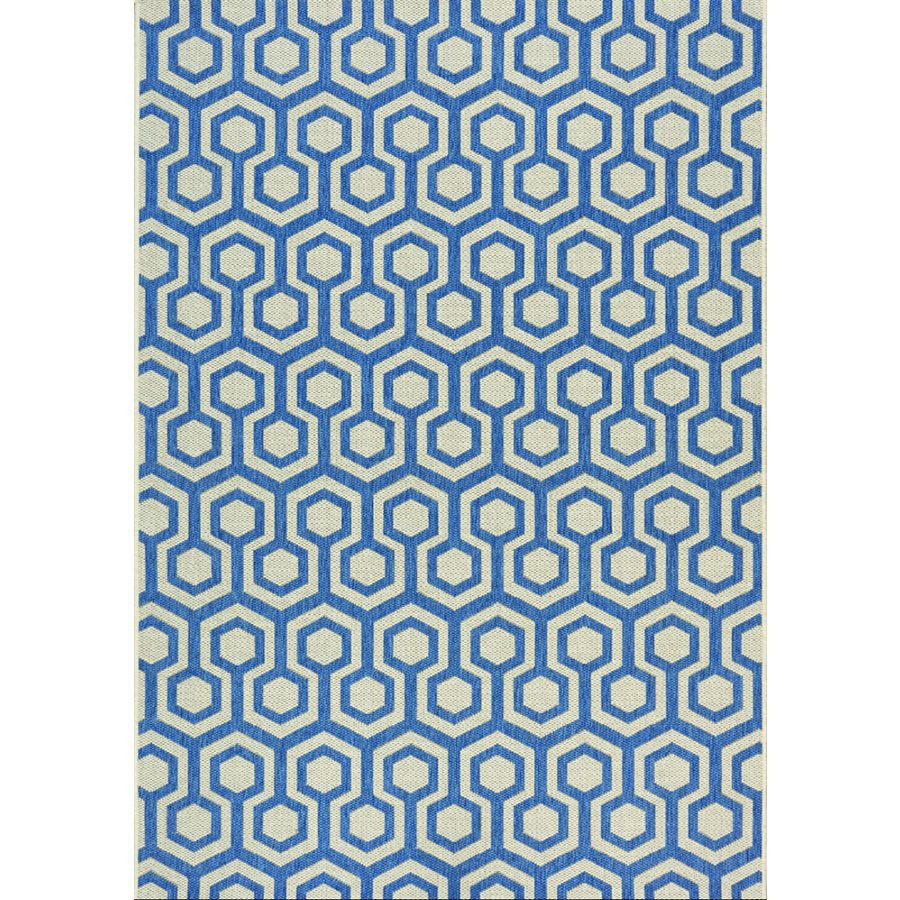 5X8 Kalora Coast 5240_9A01B Rug