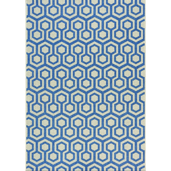 5X8 Kalora Coast 5240_9A01B Rug