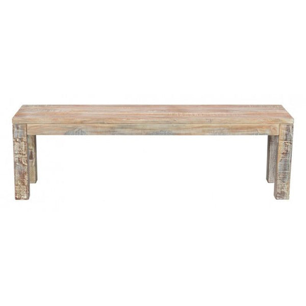 Hampton Bench 70