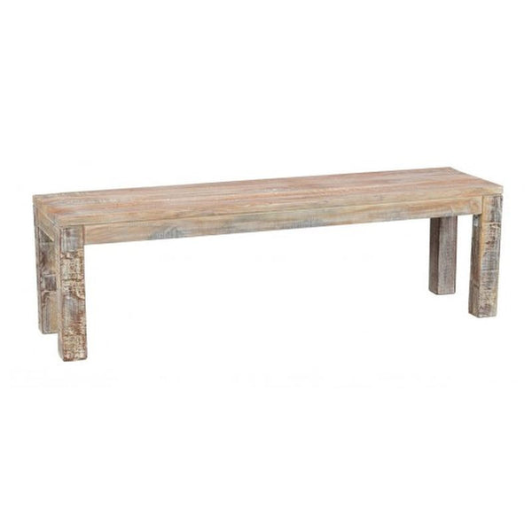 Hampton Bench 70