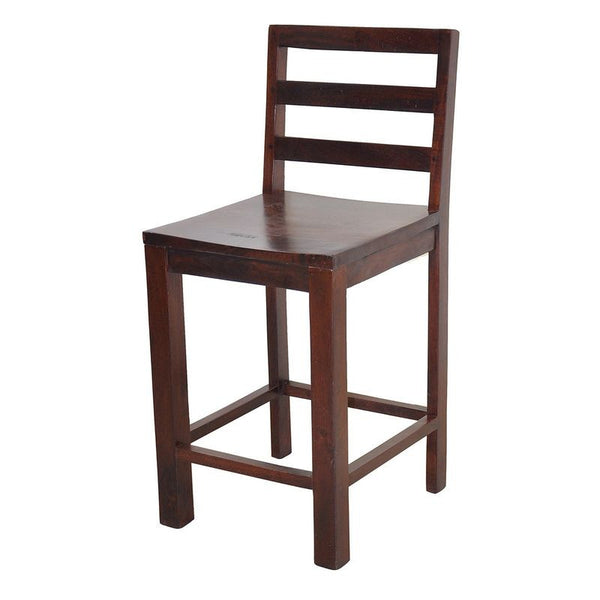 Navaro Counter Stool