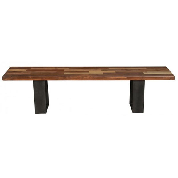 Kerry Bench 72