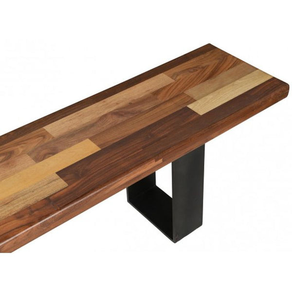 Kerry Bench 72