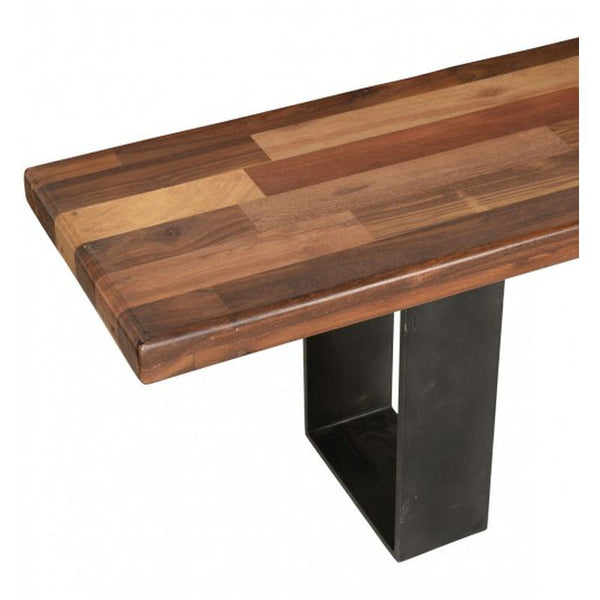 Kerry Bench 72