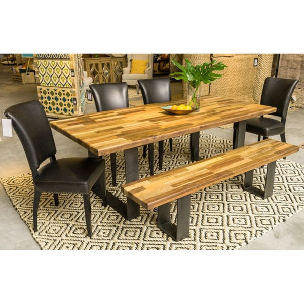 Kerry Bench 72