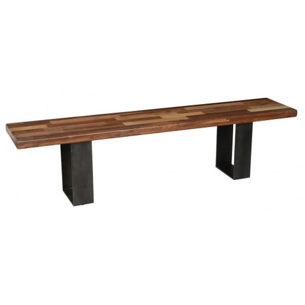 Kerry Bench 72