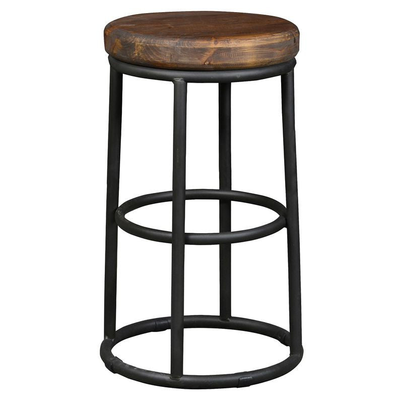 Jaden Counter Stool