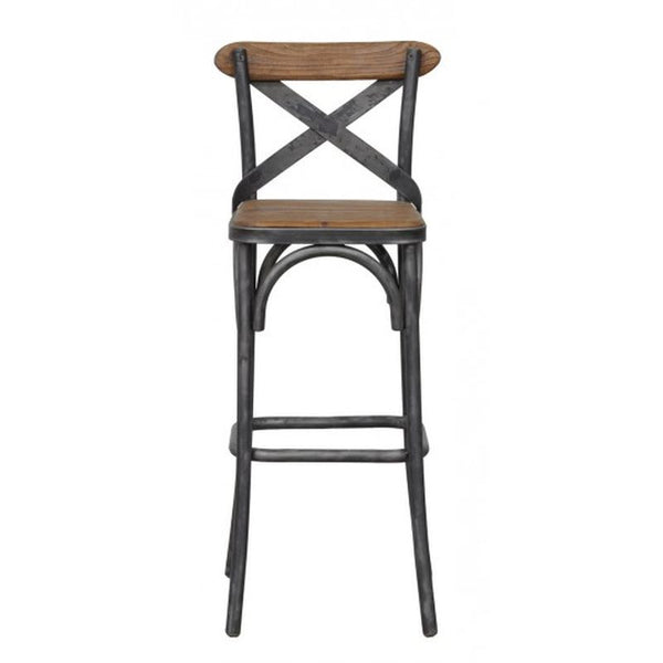 Powell Barstool