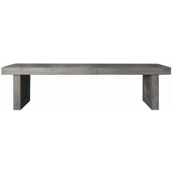 Omni Bench 71 Ash