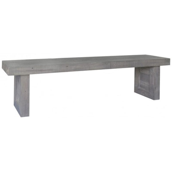 Omni Bench 71 Ash