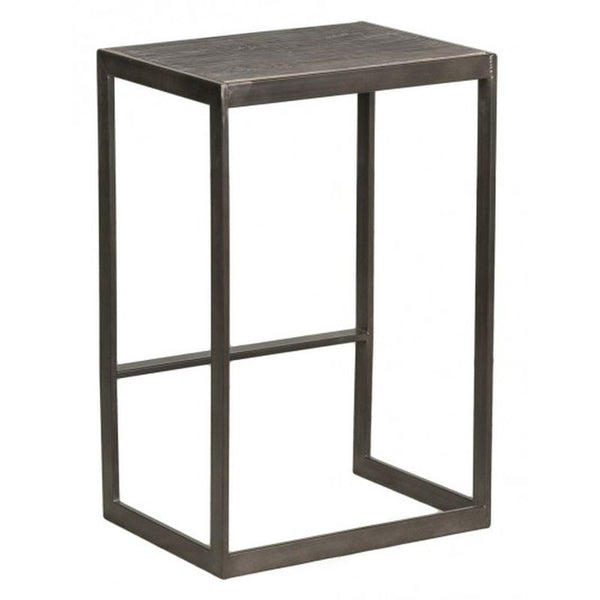Carlo Counter Stool