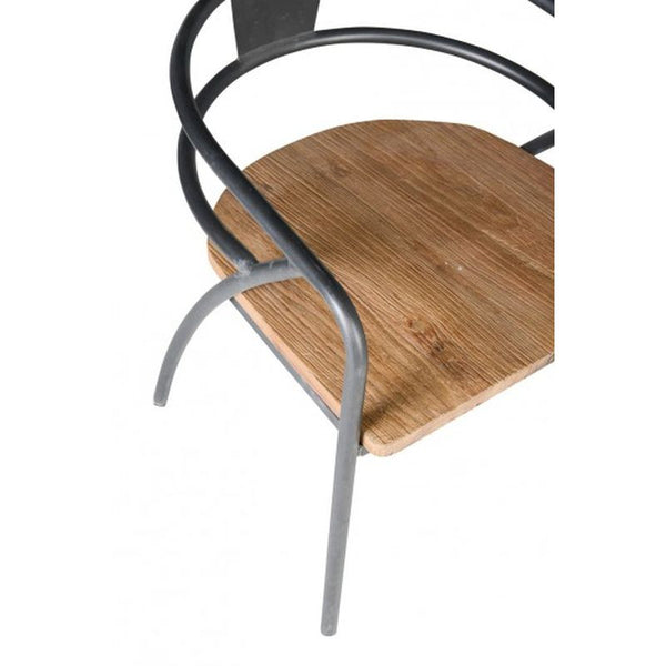 Murray Arm Chair