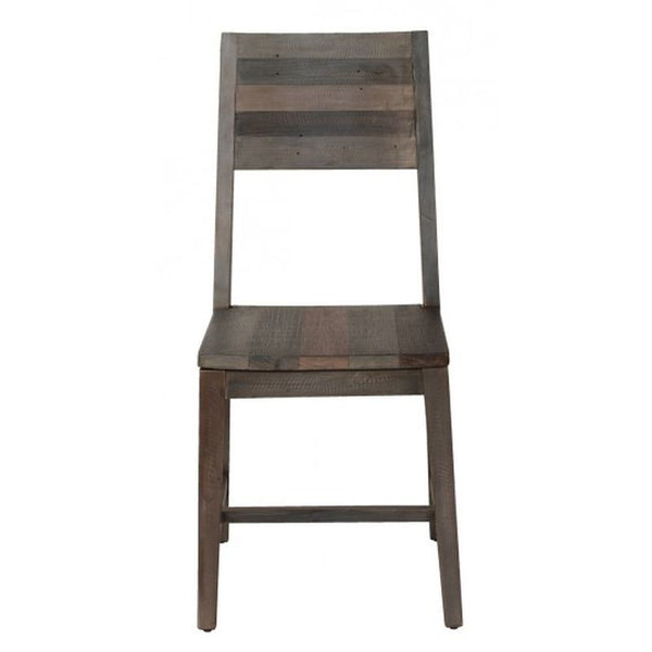 Omni Dining Chair Storm