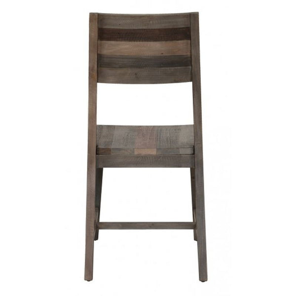 Omni Dining Chair Storm