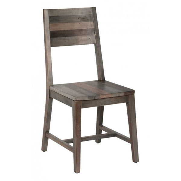 Omni Dining Chair Storm