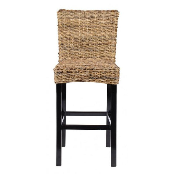 Kirana Barstool