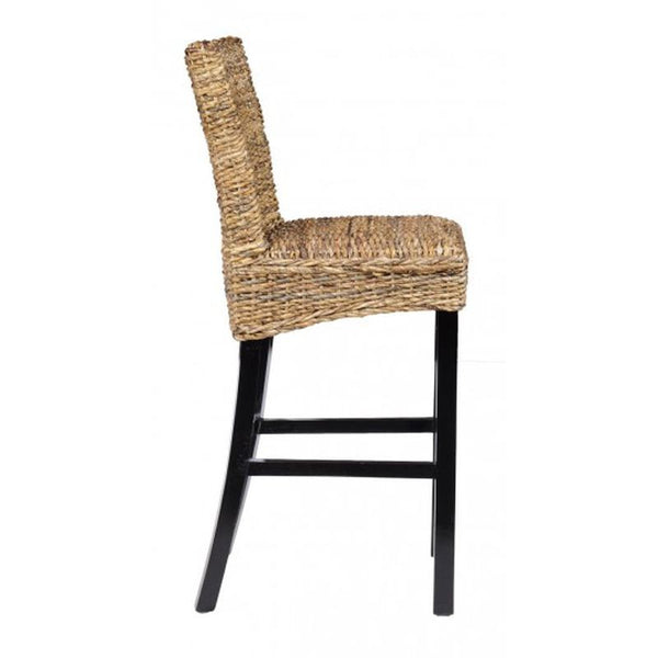 Kirana Barstool