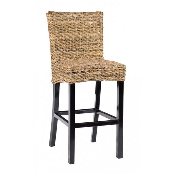 Kirana Barstool