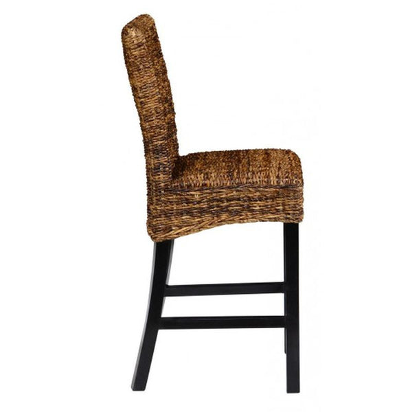 Kirana Counter Stool
