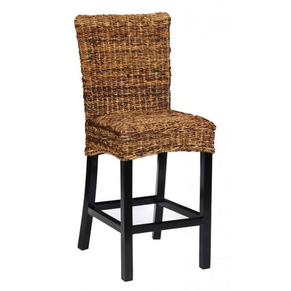 Kirana Counter Stool