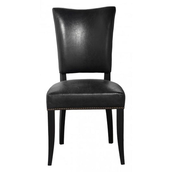 Ronan Dining Chair Mink