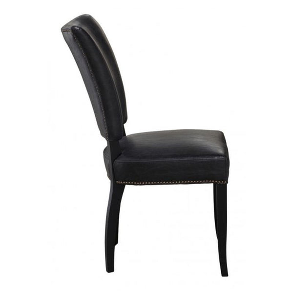 Ronan Dining Chair Mink