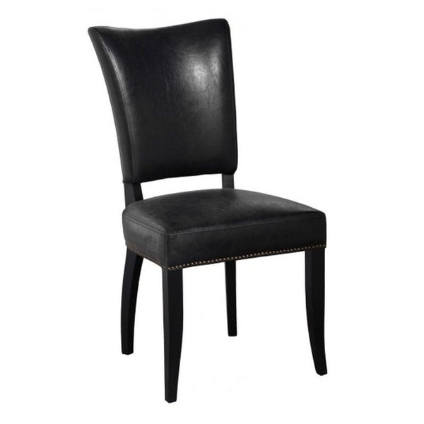 Ronan Dining Chair Mink