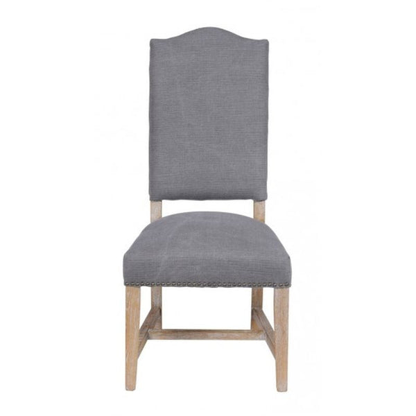 Carter Dining Chair Slate