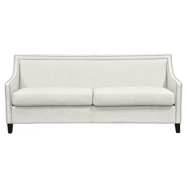 Collina Sofa Ivory