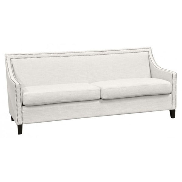 Collina Sofa Ivory