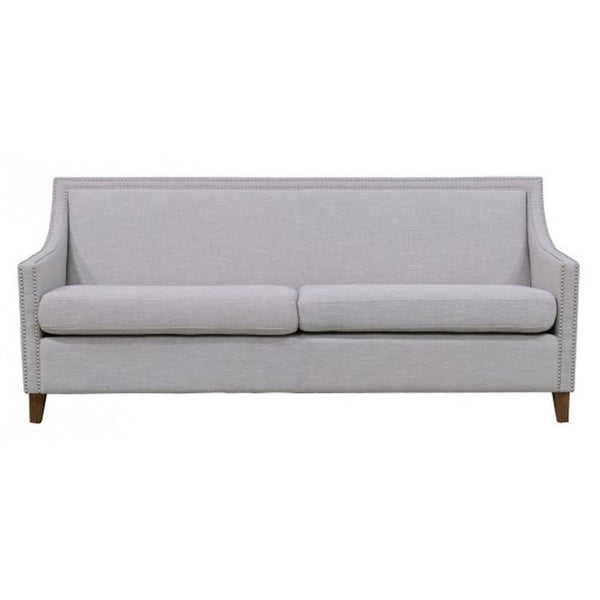 Collina Sofa Beige