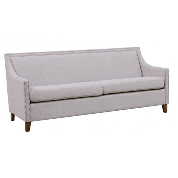 Collina Sofa Beige