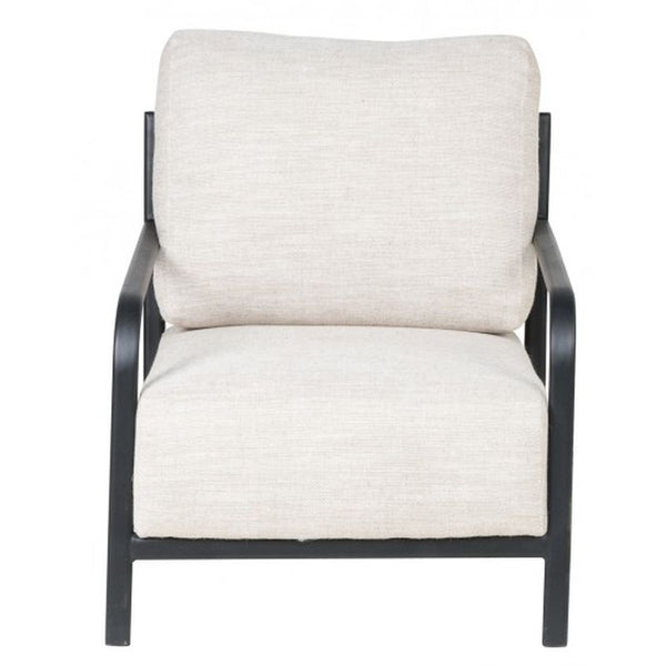 Avery Lounge Chair