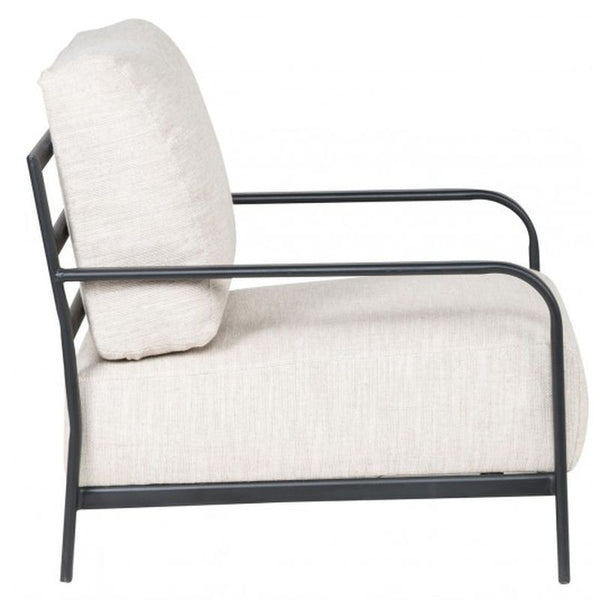 Avery Lounge Chair