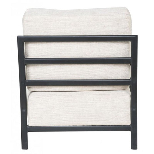 Avery Lounge Chair