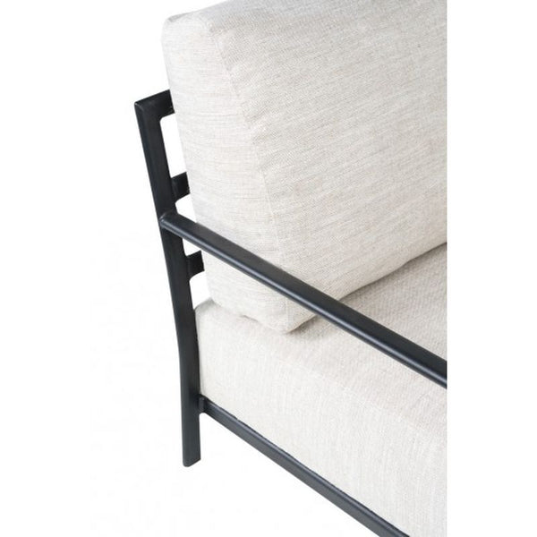 Avery Lounge Chair