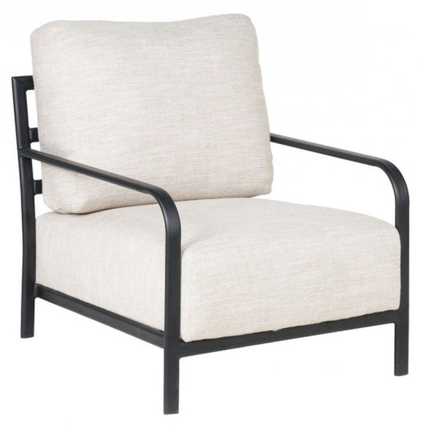 Avery Lounge Chair