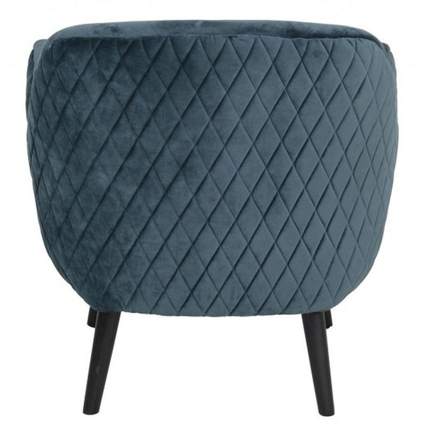Aubrey Club Chair